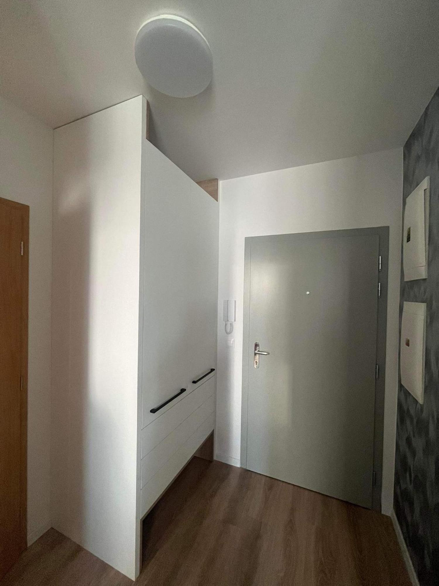 Luxury Appartement *